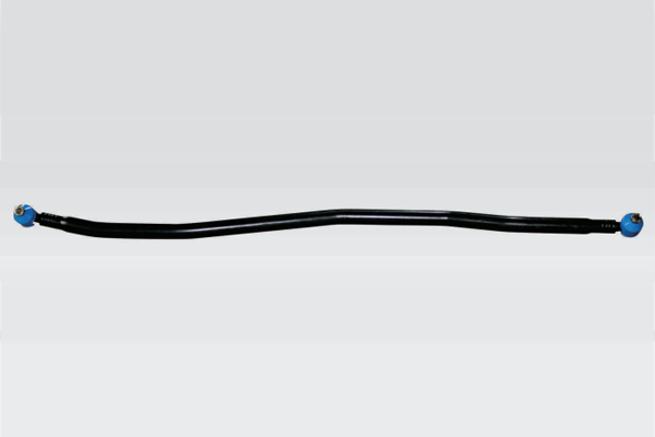 汽車?yán)瓧U總成市場(chǎng)發(fā)展前景如何？