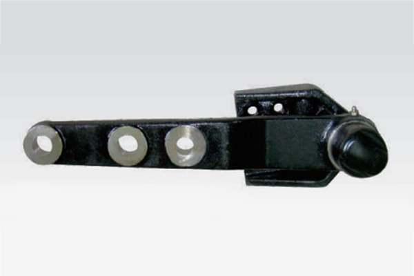 汽車轉(zhuǎn)向零部件選購(gòu)需要注意什么？