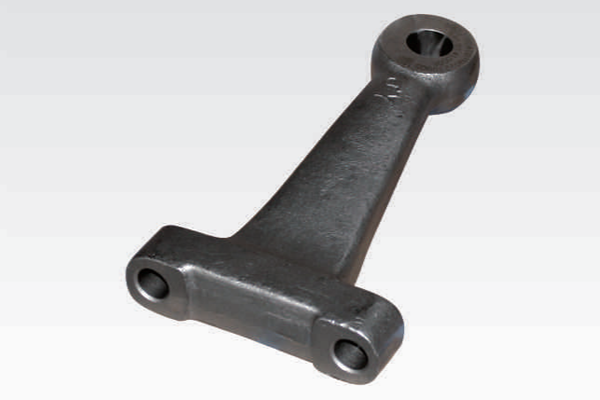 汽車零部件總成是哪些零部件裝配形成的？